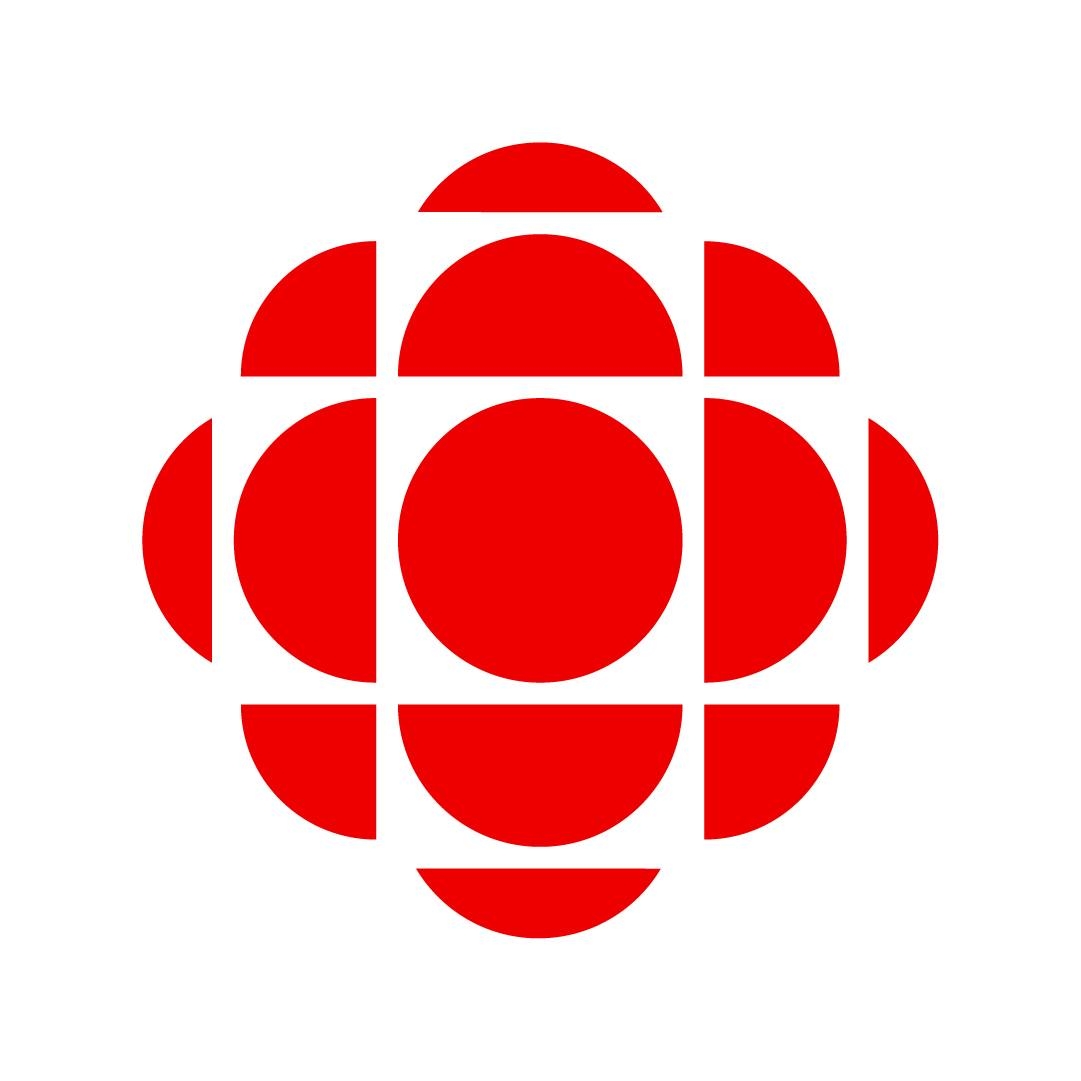 CBC Canada
