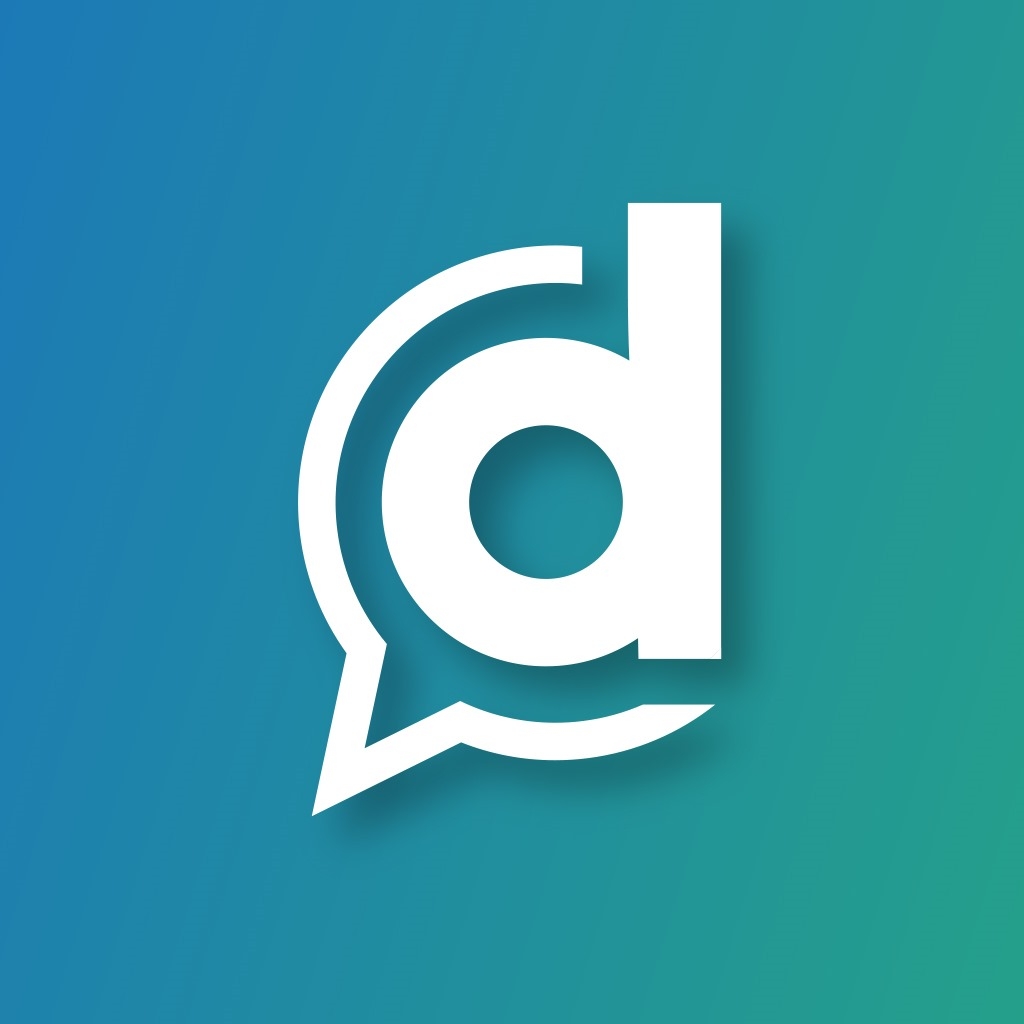 Dnevnik.in