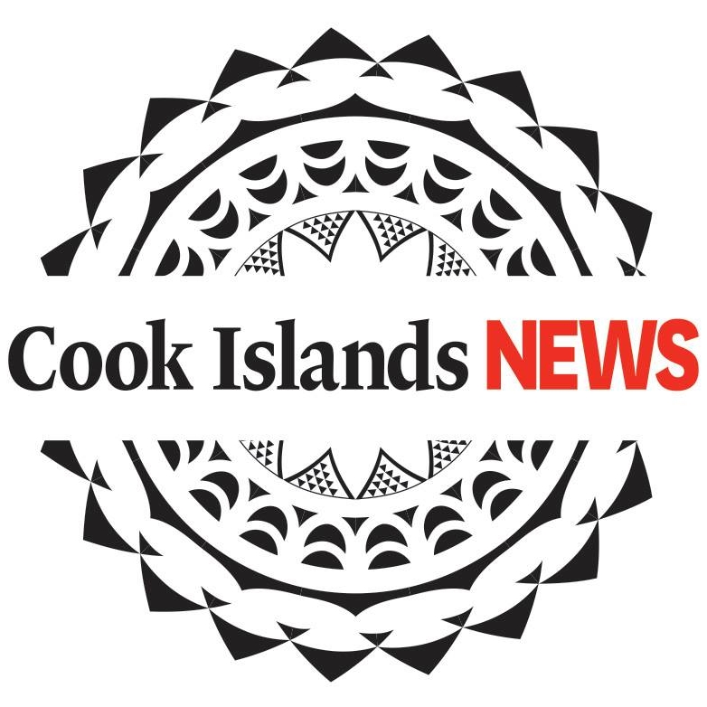 Cook Islands News
