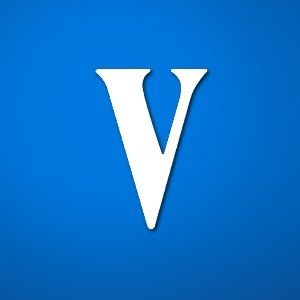 Vijesti