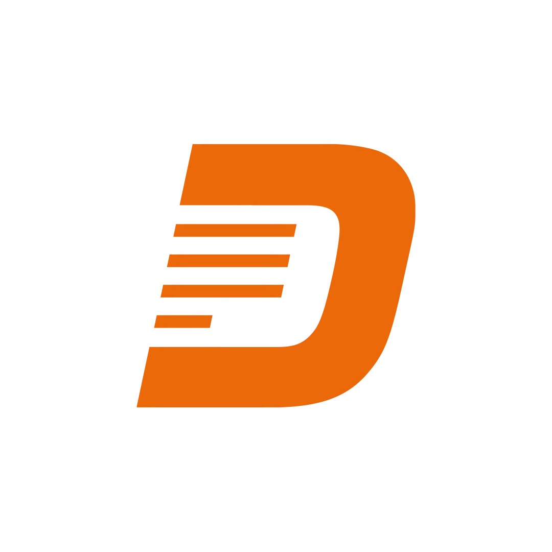 Dnevno
