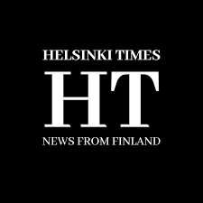 Helsinki Times