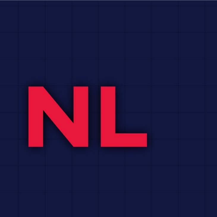 News Lite 21