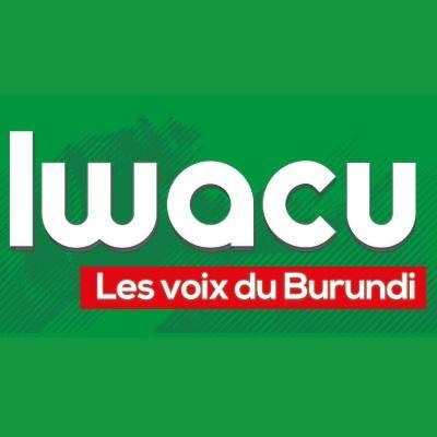 Iwaco Burundi