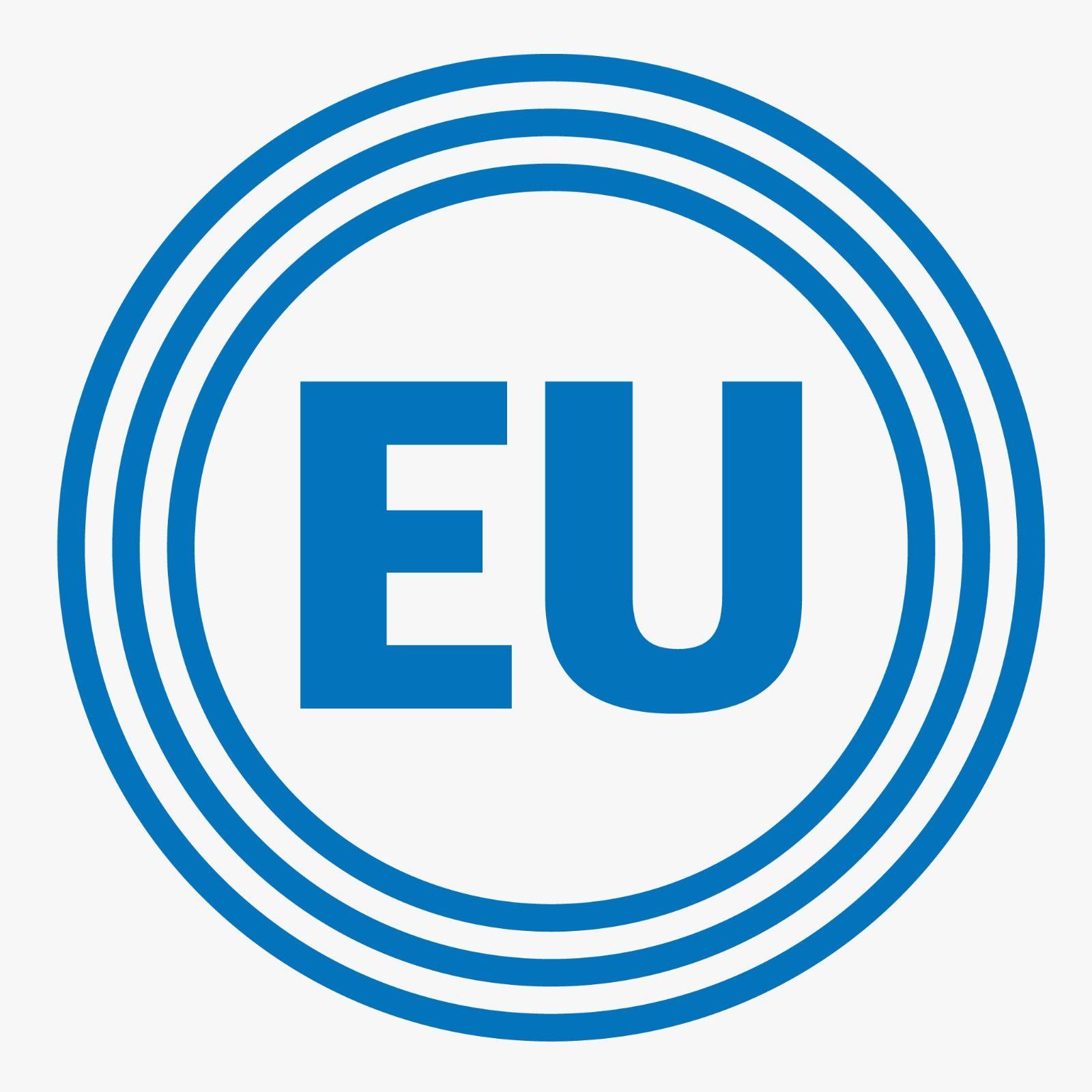 Ei Universo