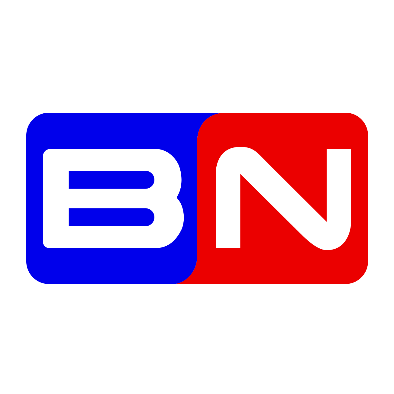 BN Portal