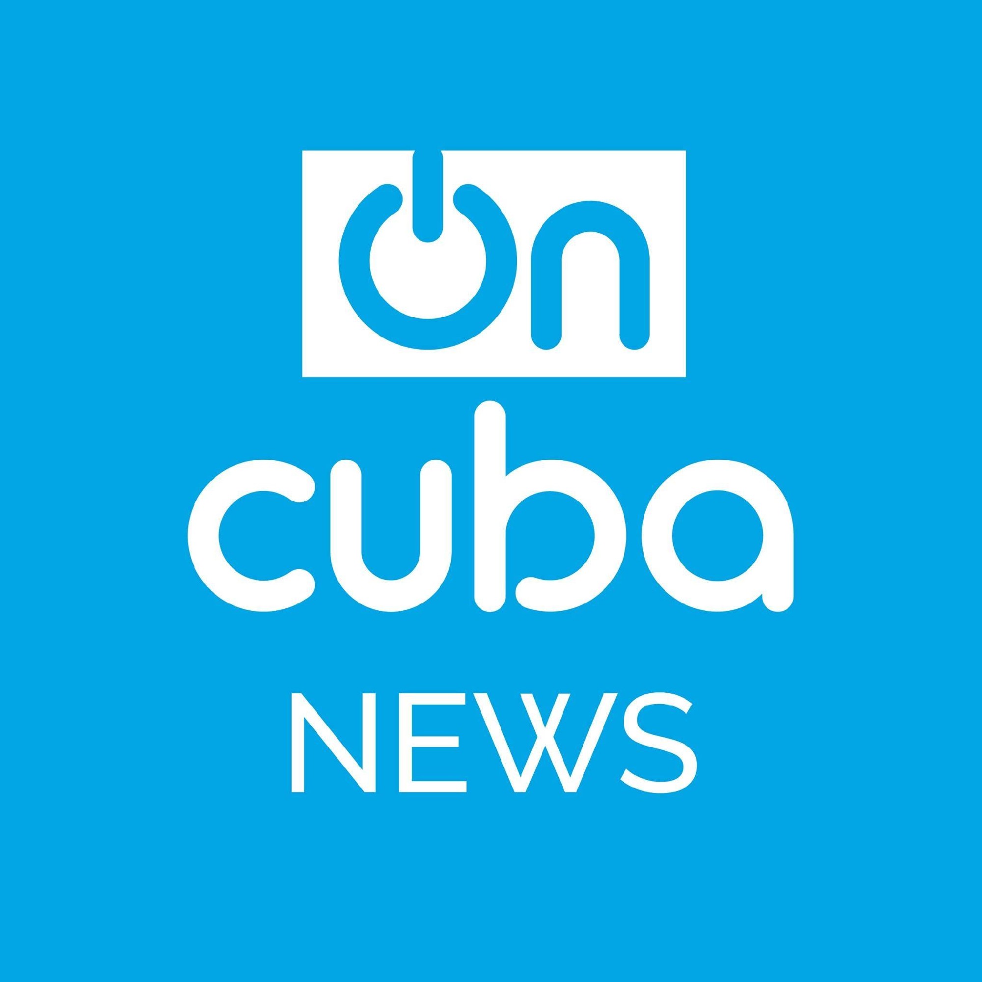 OnCuba News