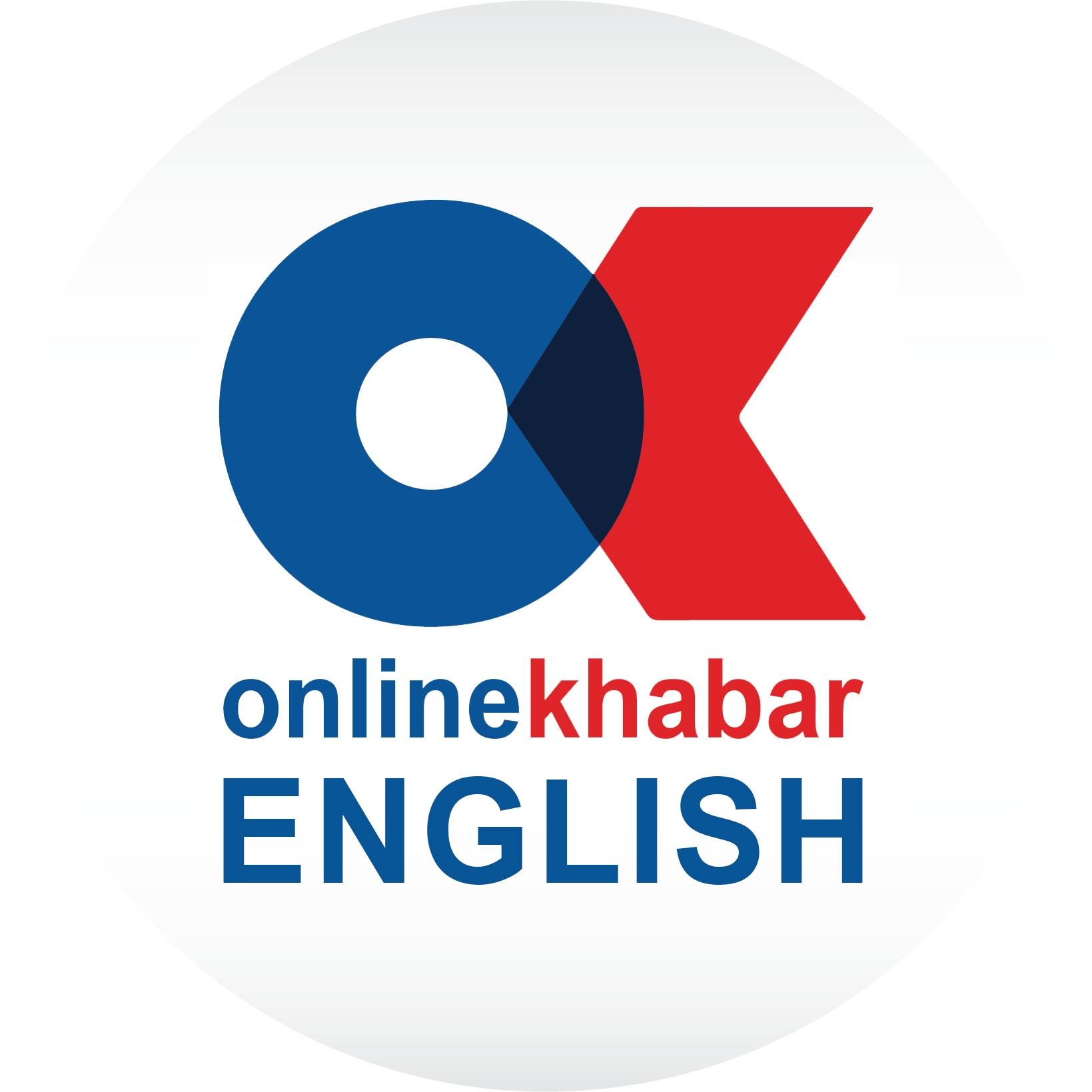 Online Khabar