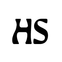 HS - Helsingin Sanomat