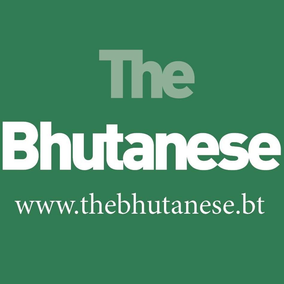 The Bhutanese