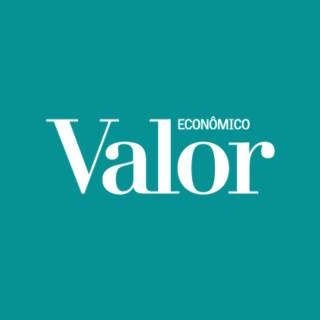 Valor Economico