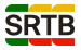 SRTB