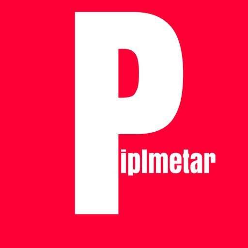 Pipimetar