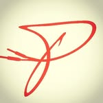 Padrino Radio