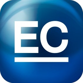 El Comercio