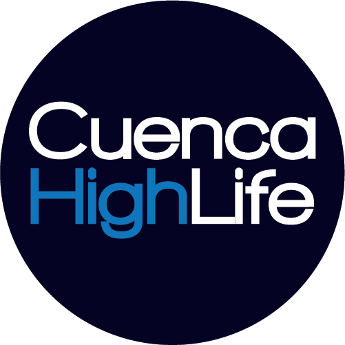 Cuenca High Life