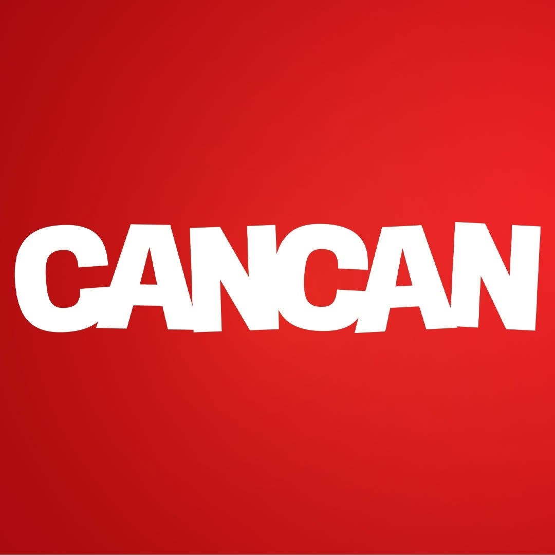 Cancan.ro