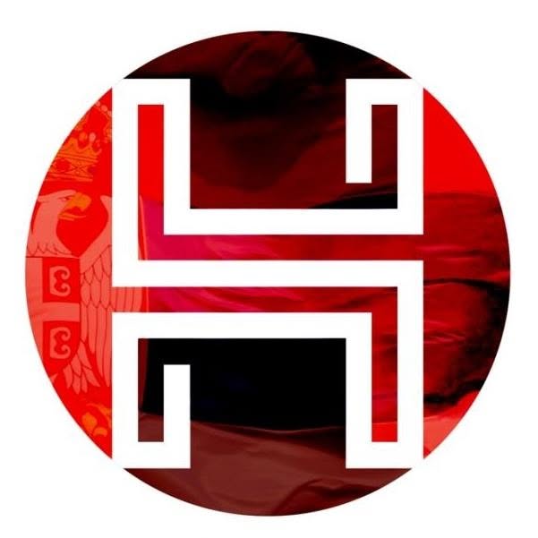 Nacionalist