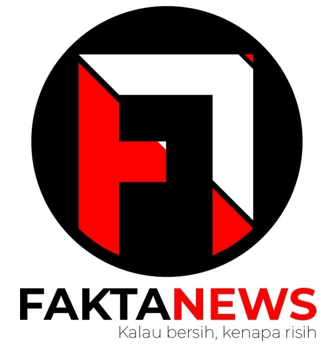 Fakta News
