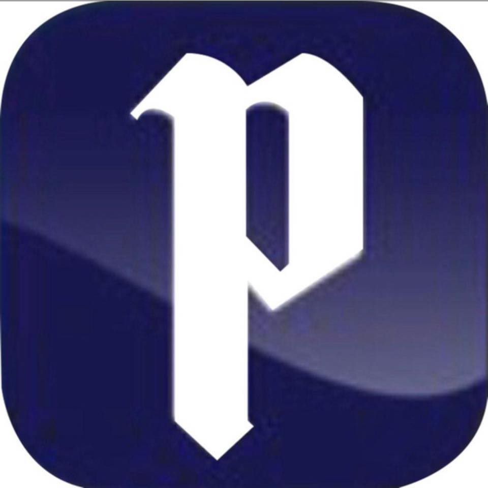 The Phnom Penh Post