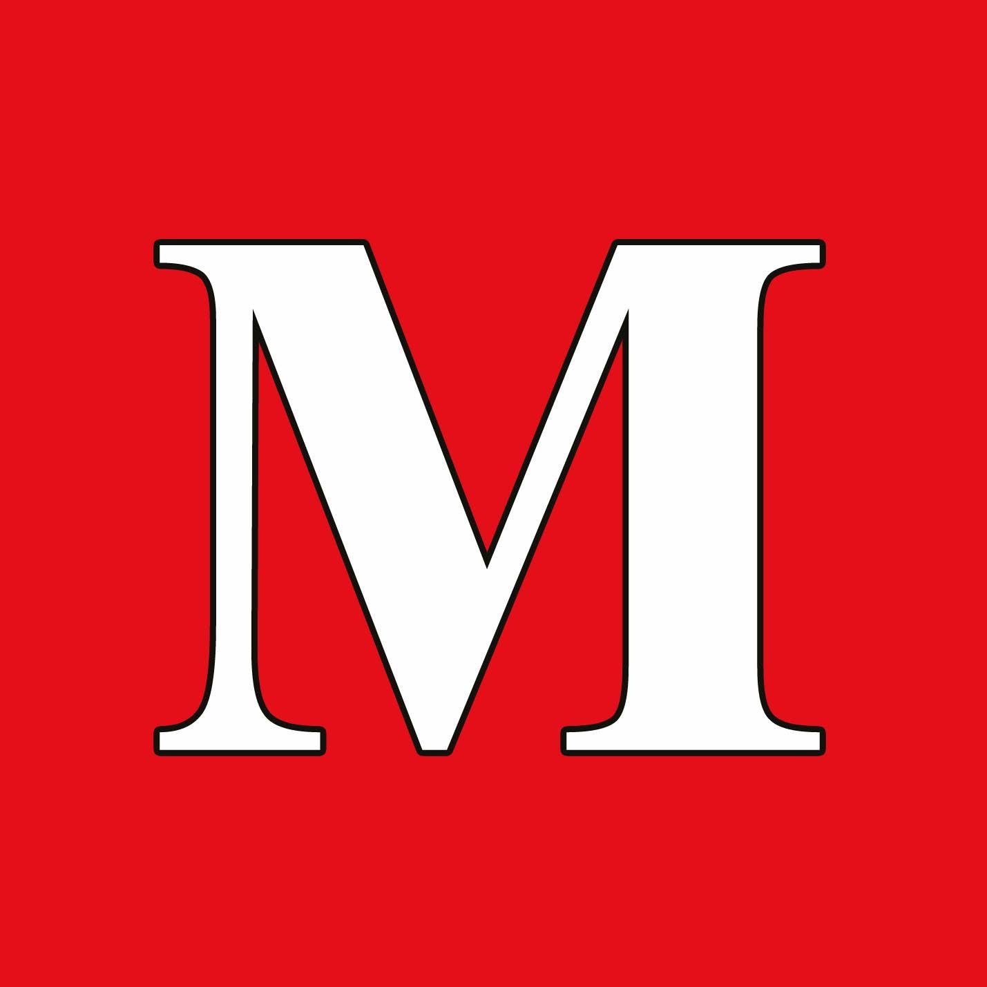 M Novine