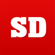 Slobodna Dalmacija