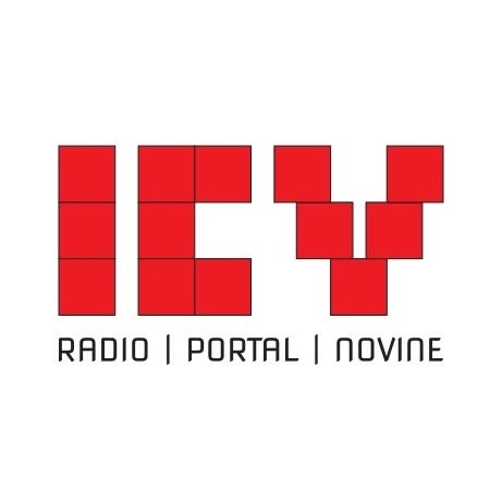 Informativni Centar Virovitica