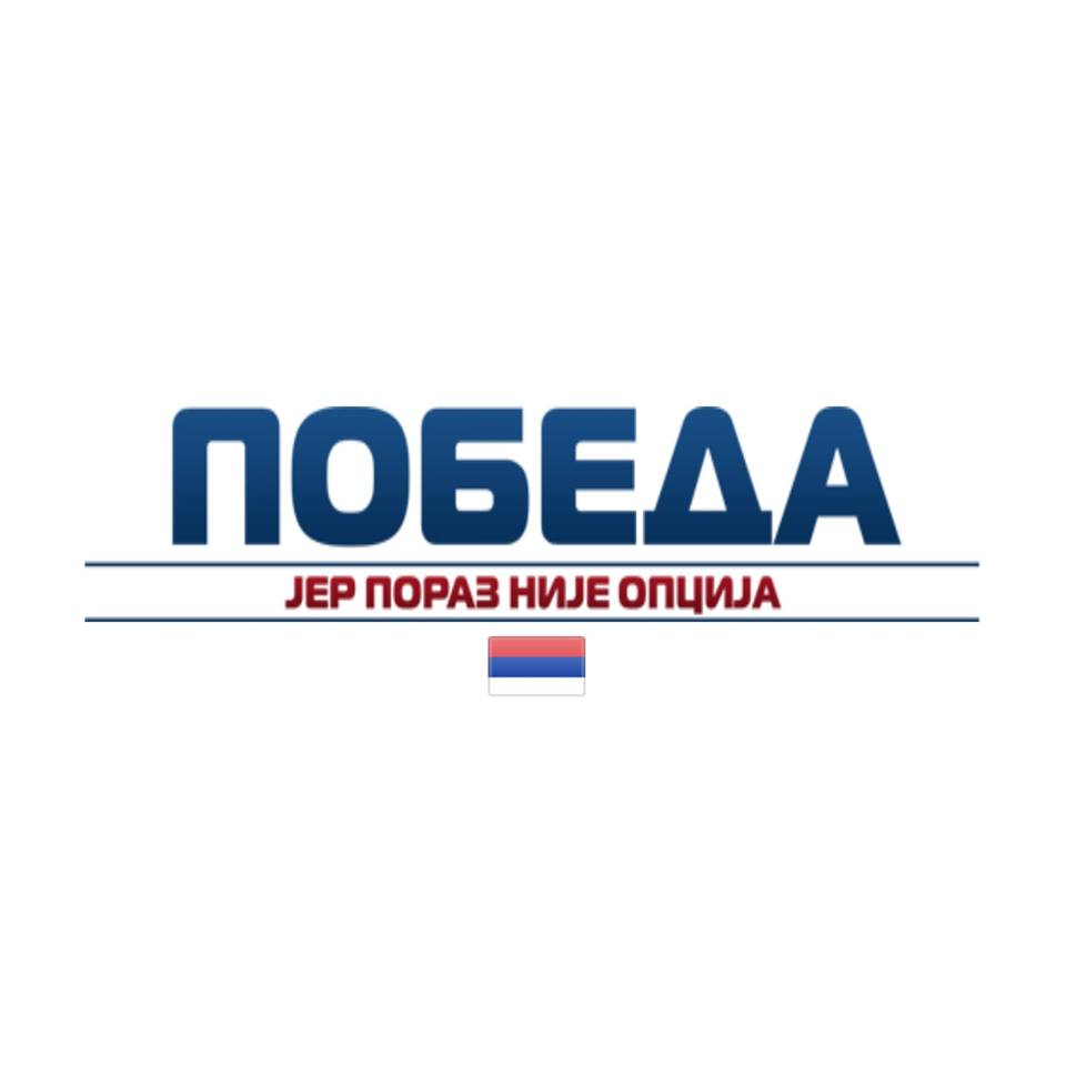 Pobeda