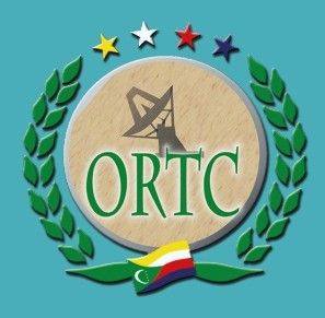 ORTC