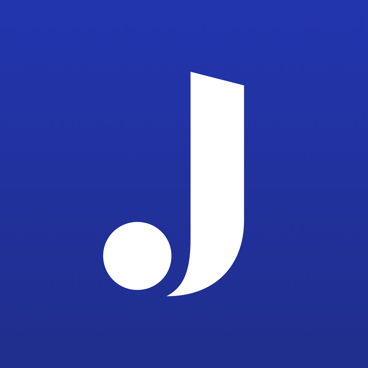 The Journal IE