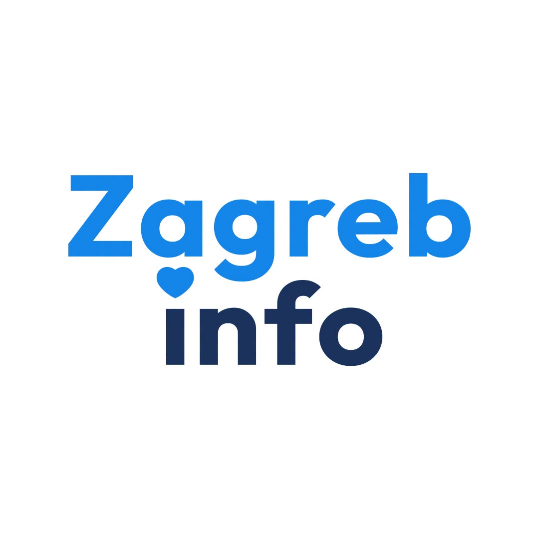 Zagrebinfo