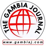 Gambia Journal