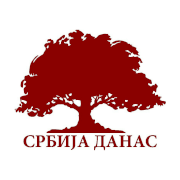 Srbija Danas NET
