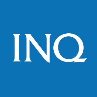 Inqurier
