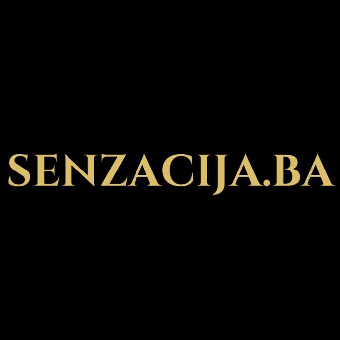 Senzacija BA
