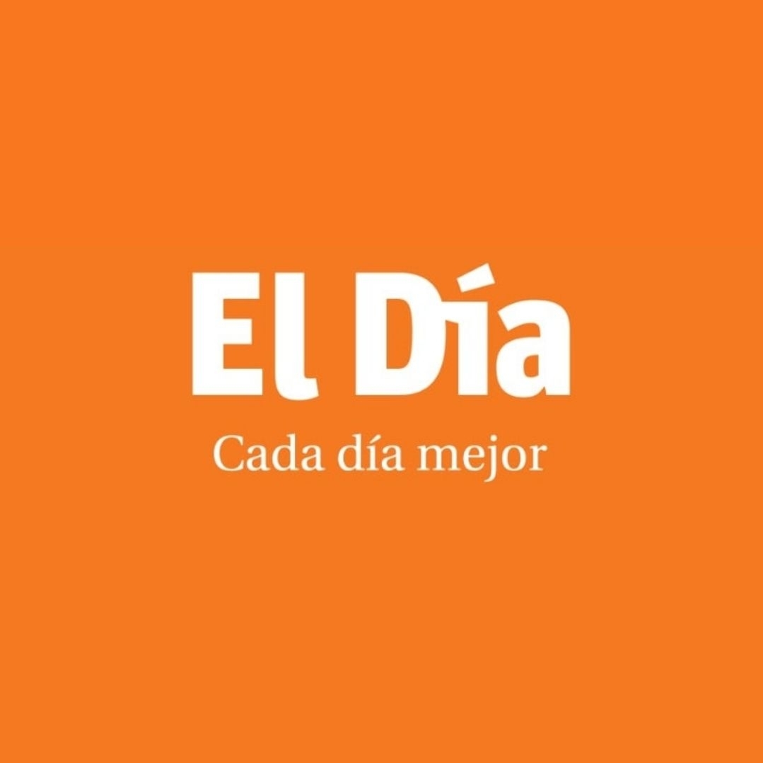 Periódico El Día