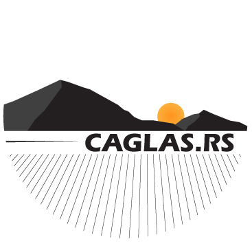 Čačanski Glas