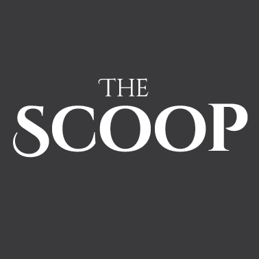 The Scoop
