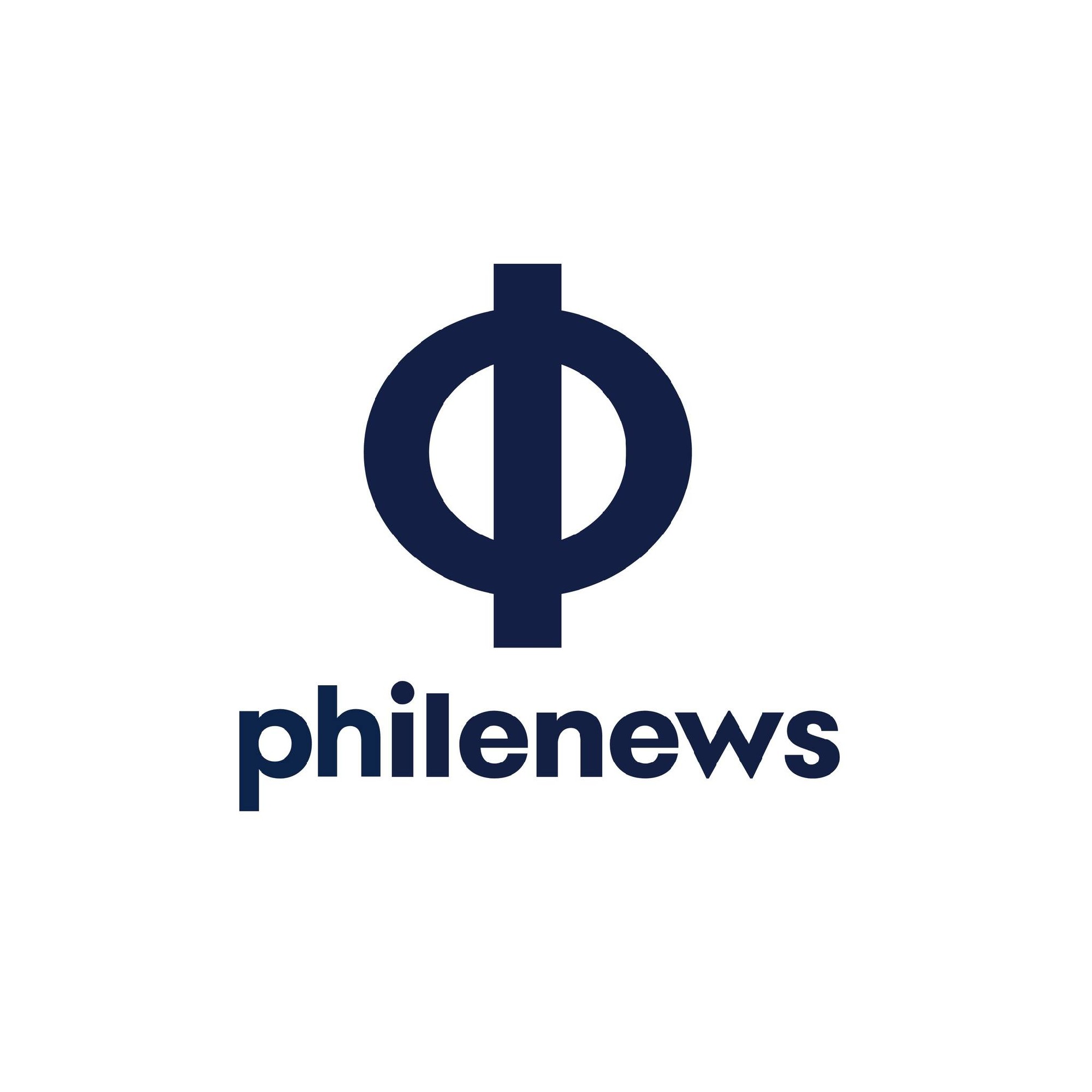 Phileleftheros