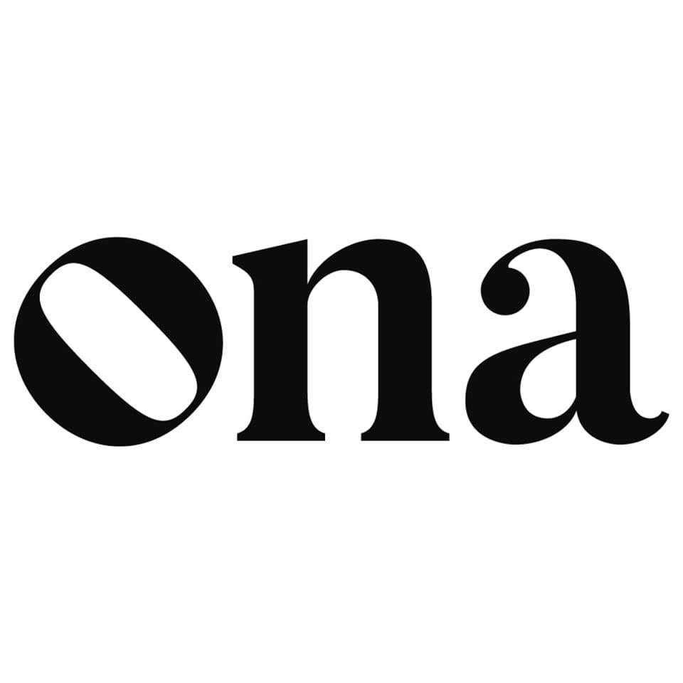Ona Magazin