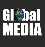 Global Media Planet Info