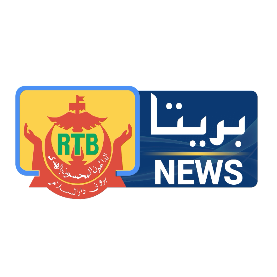 RTB News