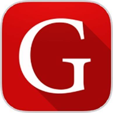 Graphic Online