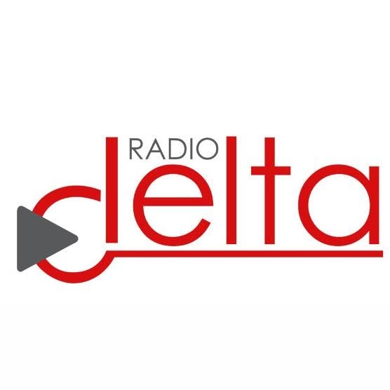 Radio Delta HR