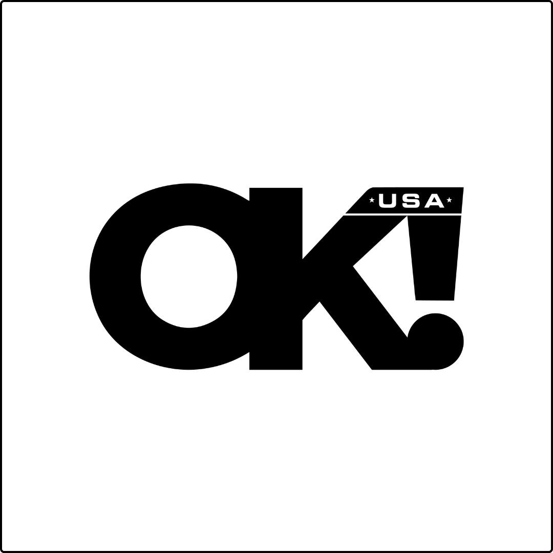 OK  Magazine