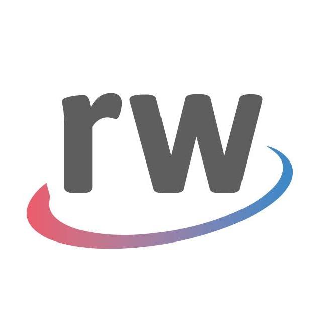 Relief Web