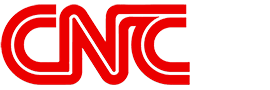 CNC