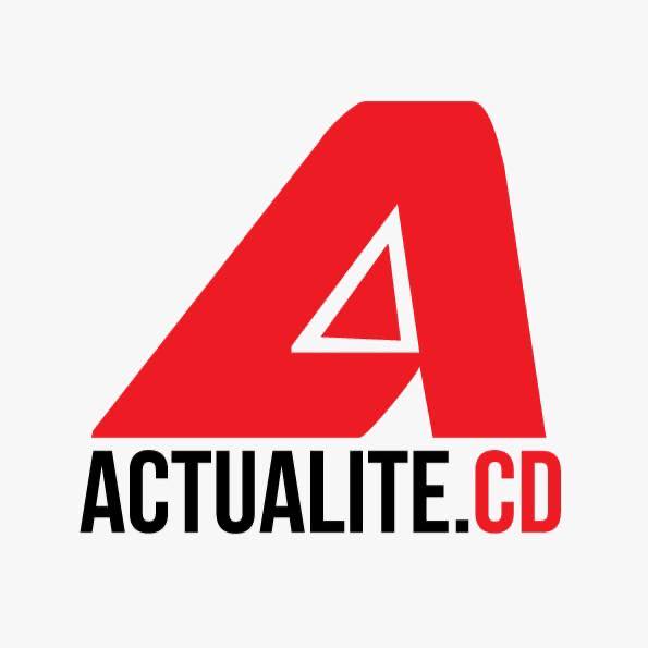 Actualite.cd