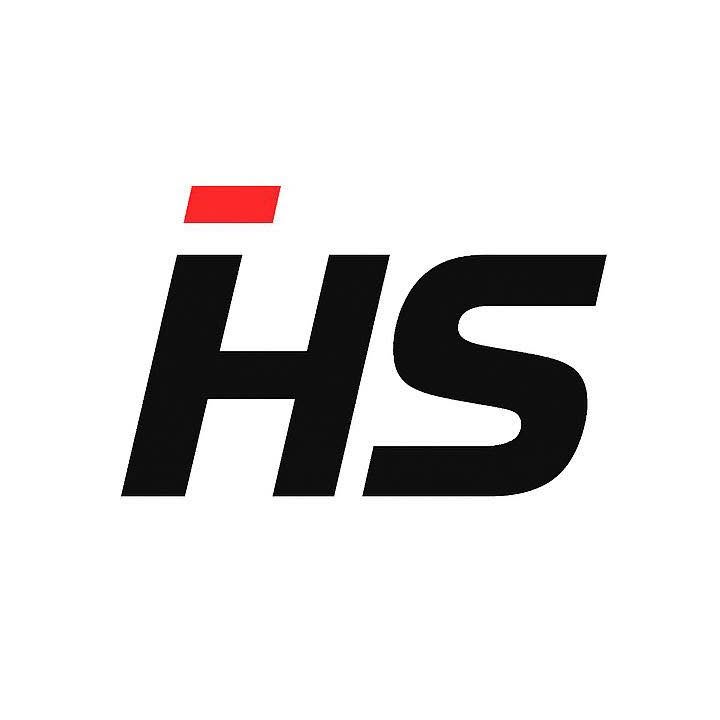 HotSport