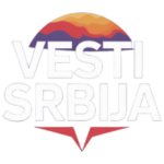 Vesti Srbija